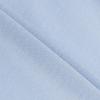 Munsingwear Women Signature Polo Light Blue Mr122lts12