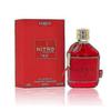 2025 Nitro Red Dumont Edp Parfüm Herren/Damen 3,4 Fl Oz 100ml Parfüm Langanhaltendes Eau De Parfum