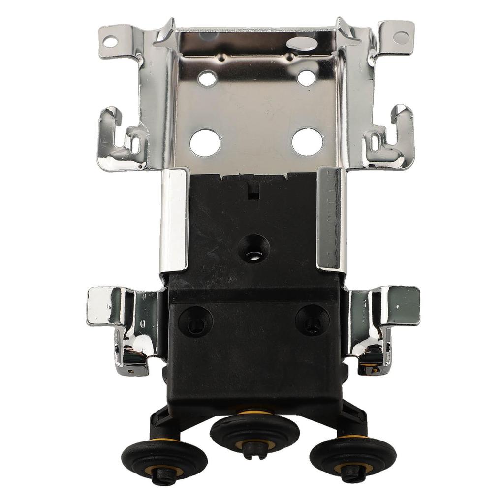 Kleiderschrank Schiebetür Rolle Hängendes Rad Schrank Schiebetür Rolle Möbelbeschläge Türrad Schienenschlitz Zubehör