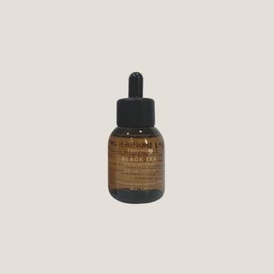 Premium Black Tea London Classic Oil 35ml (43374643)