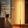 Oeny 160CM Ambiance Floor Lamp