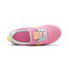 New Balance Nb 996 V3 Rutschfest Stoßdämpfend Langlebig Atmungsaktiv Kinder Sneaker PT996SLP