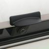 Rear View Backup Camera Cover Anti-Rain Silicone Eyebrow Protector Reverse Cameras Car Protective Cover For Vehicle Outdoor Dust