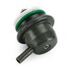 1Set 12574986 17113203 PR217 PR203 1722592 217392 Pressure Regulator For GMC Cadillac