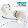 Philips TAT2569 True Wireless ANC In-Ear Earbuds