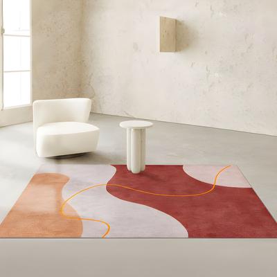 Tappeti e moquette – Tappeti e tappetini