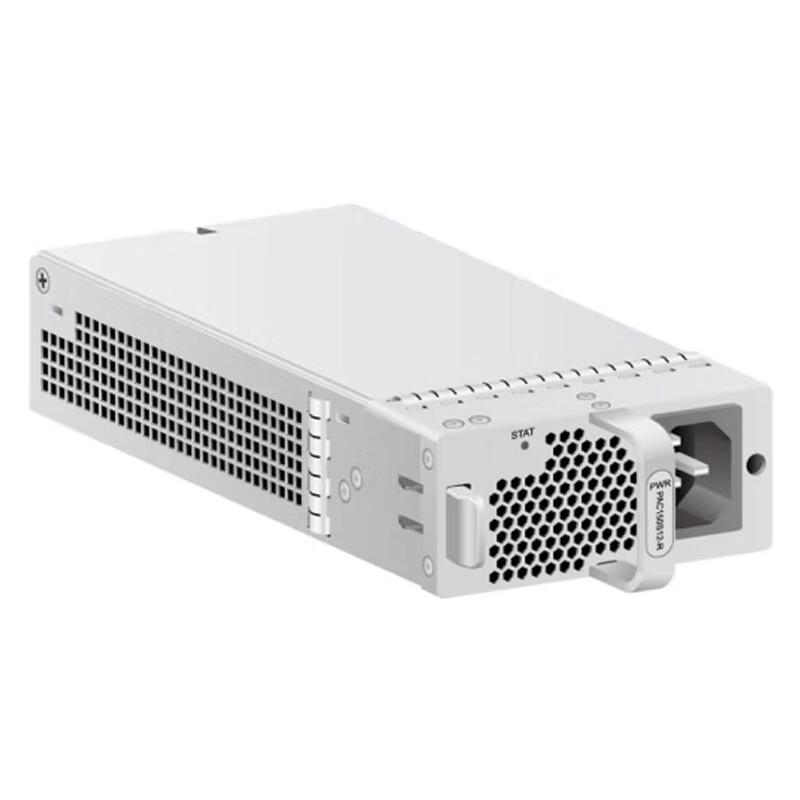 HUAWEI Switch Power Supply Modules