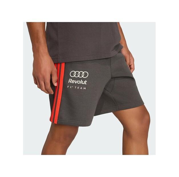 Спортивные шорты adidas 163124