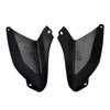 Air Intake Covers Tank Side Panel Fairing For Kawasaki Z900 2025-2026