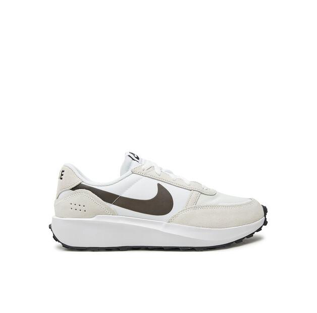 

Мужские кроссовки Nike Waffle nav fj4195 100 ecru 44