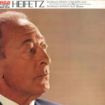 Koníčky a kreativita – Hudba