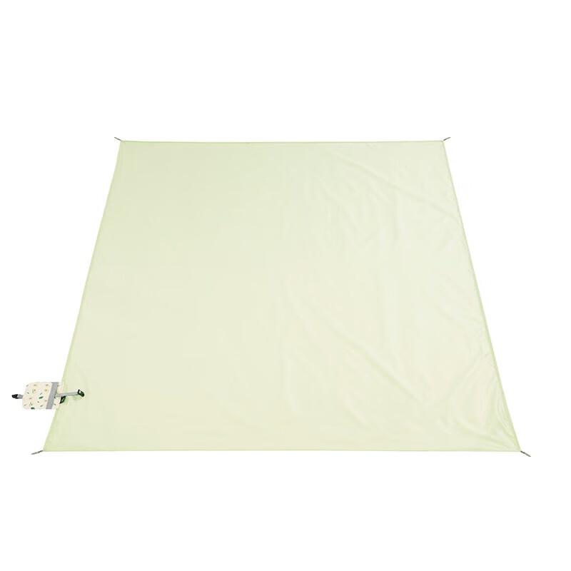 Quyoubang Y302 Outdoor Picnic & Beach Mat