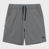 OUTDOOR RESEARCH Men'S Swift Light Hybrid Shorts Us6Nr02B_Gry