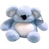 Peluche Animale Giocattolo Taro Taro Con Materiale Peluche Corto Per Regalo E Decorazione Casa