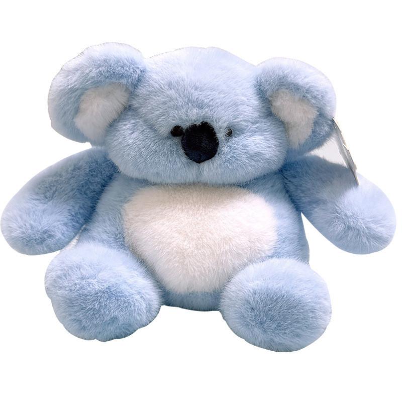 Peluche Animale Giocattolo Taro Taro Con Materiale Peluche Corto Per Regalo E Decorazione Casa