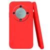 For Honor X9A Case Cover For Huawei Honor X9A Capas Original Shockproof New Back TPU Soft Case For Honor X8 X8A X7A X9A Fundas