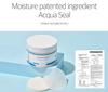 ROUND LAB Birch Moisturizing Pad 80ea