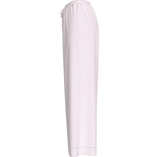 Tommy Hilfiger UW0UW05632 Sweatpants