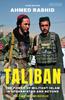 Libro The Power of Militant Islam In Afghanistan and Beyond