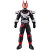 Seria Rider Hero Kamen Rider Geets Magnum Boost Form
