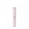BareMe 2-in-1 Womens Facial Trimmer WFS20