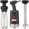 Hand Mixer Blender with Mixing and Whisking Arm MB51 570 W Sammic 3030691