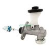 Clutch Master Cylinder 31410-60590 for LAND CRUISER 100 4.2D 4.7L 1998-2007