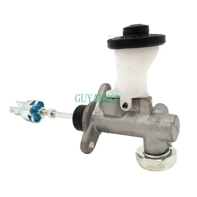 Clutch Master Cylinder 31410-60590 for LAND CRUISER 100 4.2D 4.7L 1998-2007