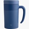 Zojirushi KAE48C Insulated Tea Mug with Infuser