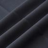Summer Stretch Breathable and Easy-to-Maintain Business Casual Men's Casual Trousers