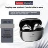 New Lenovo LP31 Pro Wireless Bluetooth 6.0 Earphones TWS HiFi Stereo Headphone Noise Reduction Earbuds Gaming Sport Headset with Mic