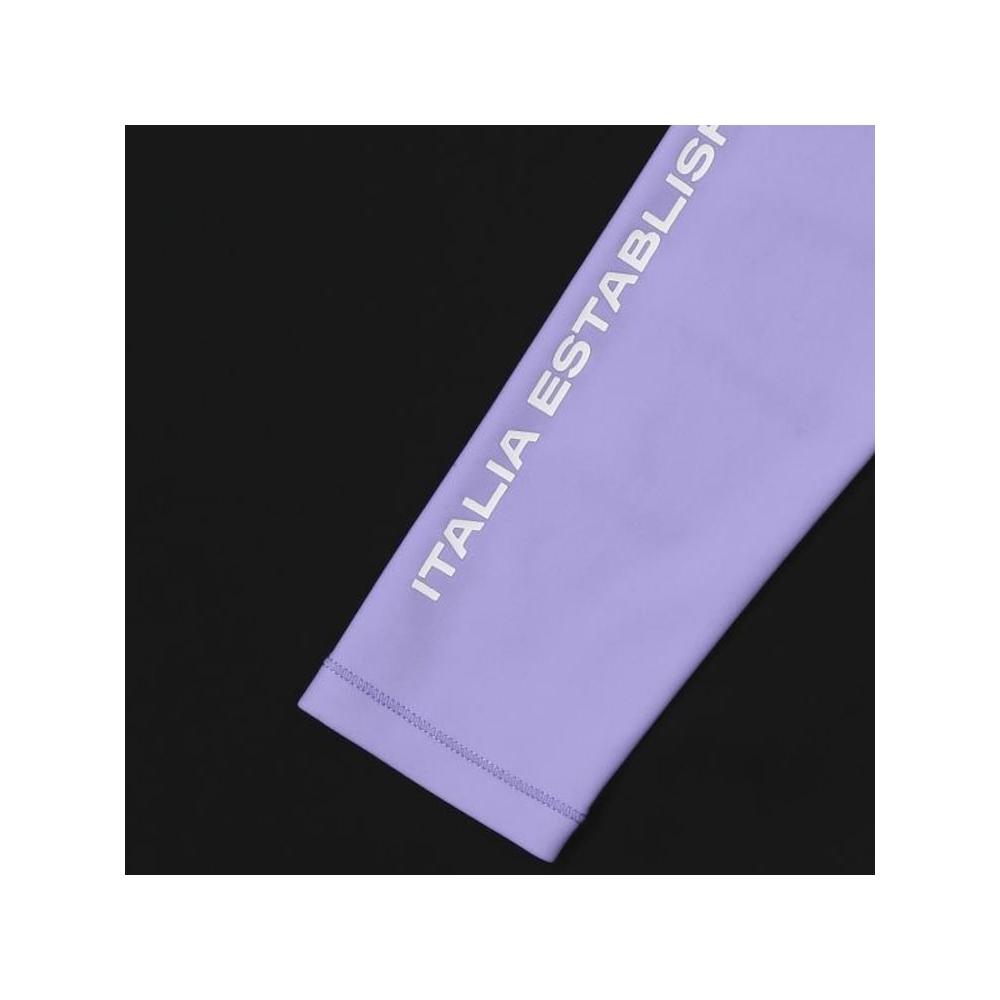 [fila Kids] Aqua Raglan Rash Guard  Fk2rtg2a03x Vit  q0zFk2rtg2a03xVit