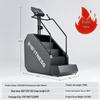 Yimai Commercial Stair Climber