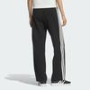 Adidas Women's Sportswear Series MS KN PNT Knitted Pants KB7587