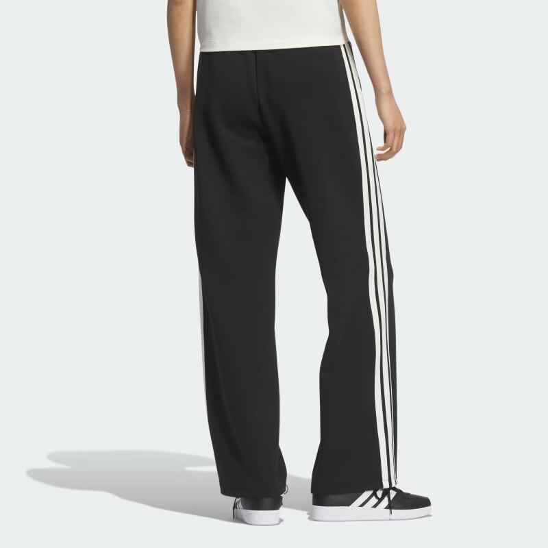 Adidas Women's Sportswear Series MS KN PNT Knitted Pants KB7587