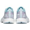 ANTA Four Generations Of Hydrogen Running Shoes Men's Low top Glacier Blue/Bright Purple 112225541-10