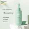 Olive Oil Whitening & Moisturizing Lotion