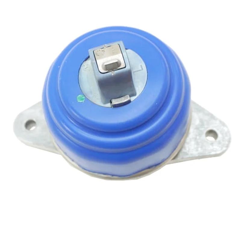 Car Engine Hydraulic Amg Shock Absorber Mount for Mercedes Benz W212 W218 E63 CLS63 4MATIC As Shown Right