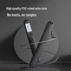 Youmei Smart Counting Jump Rope