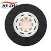 4473240100 New Axle Auxiliary Spring Suspension For Mercedes Benz W447 W448 A4473240100