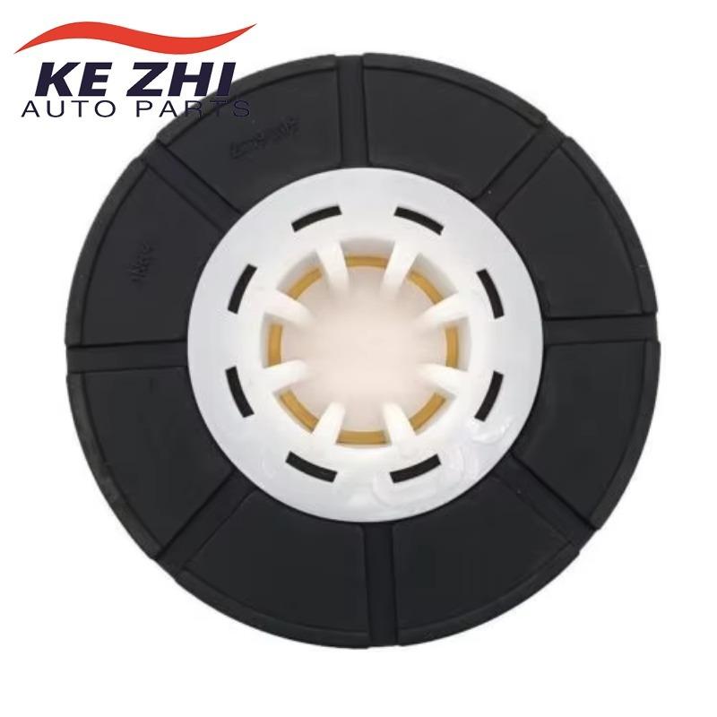 4473240100 New Axle Auxiliary Spring Suspension For Mercedes Benz W447 W448 A4473240100
