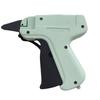 Clothes Garment Price Label Tagging Gun Marking DIY Apparel Tagging Guns 1000 Barbs + 5 Needles Sewing Craft Tools
