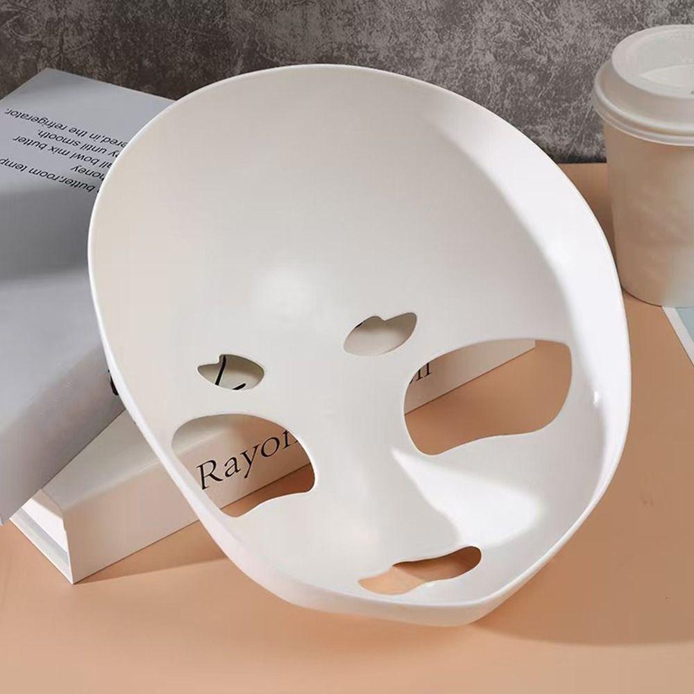 Zvířecí Kigurumi Základní Hlava Šelmy Lebka Maska DIY Fursuit Hlava Základ Nová Fursuit Maska Anime Párty