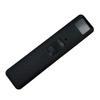 AKB76046603 Voice Remote Control for Offering Comfortable Hold Shock Resistant Ergonomic For Extended Viewing Use