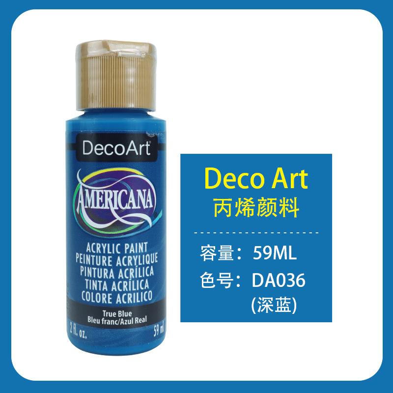 

59ML Matte Acrylic Paint Handmade DIY Colourful Painting Tools Aroma Gesso Diffuser Stone Hand Painting Colourant