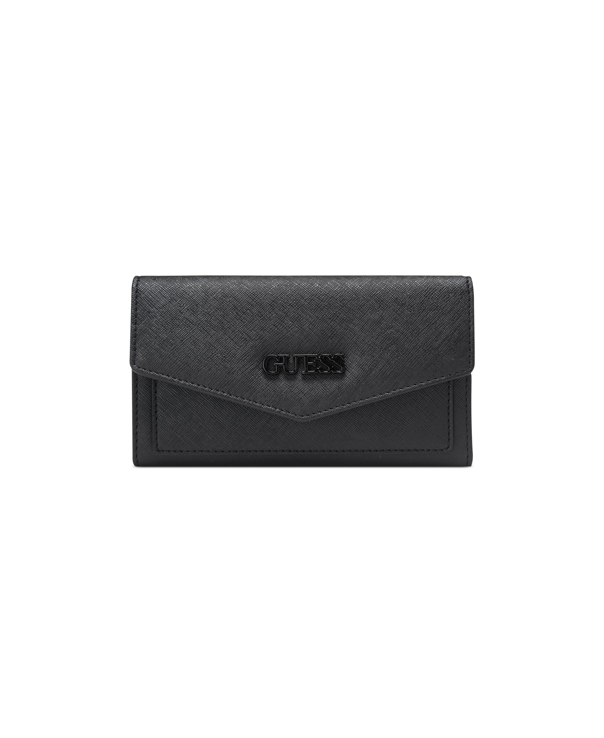 

Wallet NIKO SLG SLIM CLUTCH BLA [GUESS]
