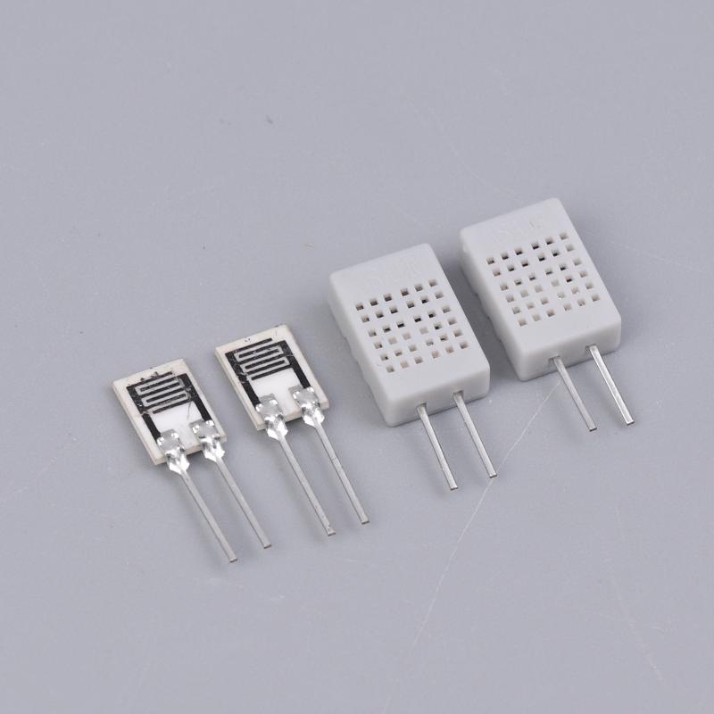 Hr202L Feuchtigkeitssensor Widerstand Praktisch Hr202L Feuchtigkeitswiderstand Feuchtigkeitsdetektor Modul Für Arduino