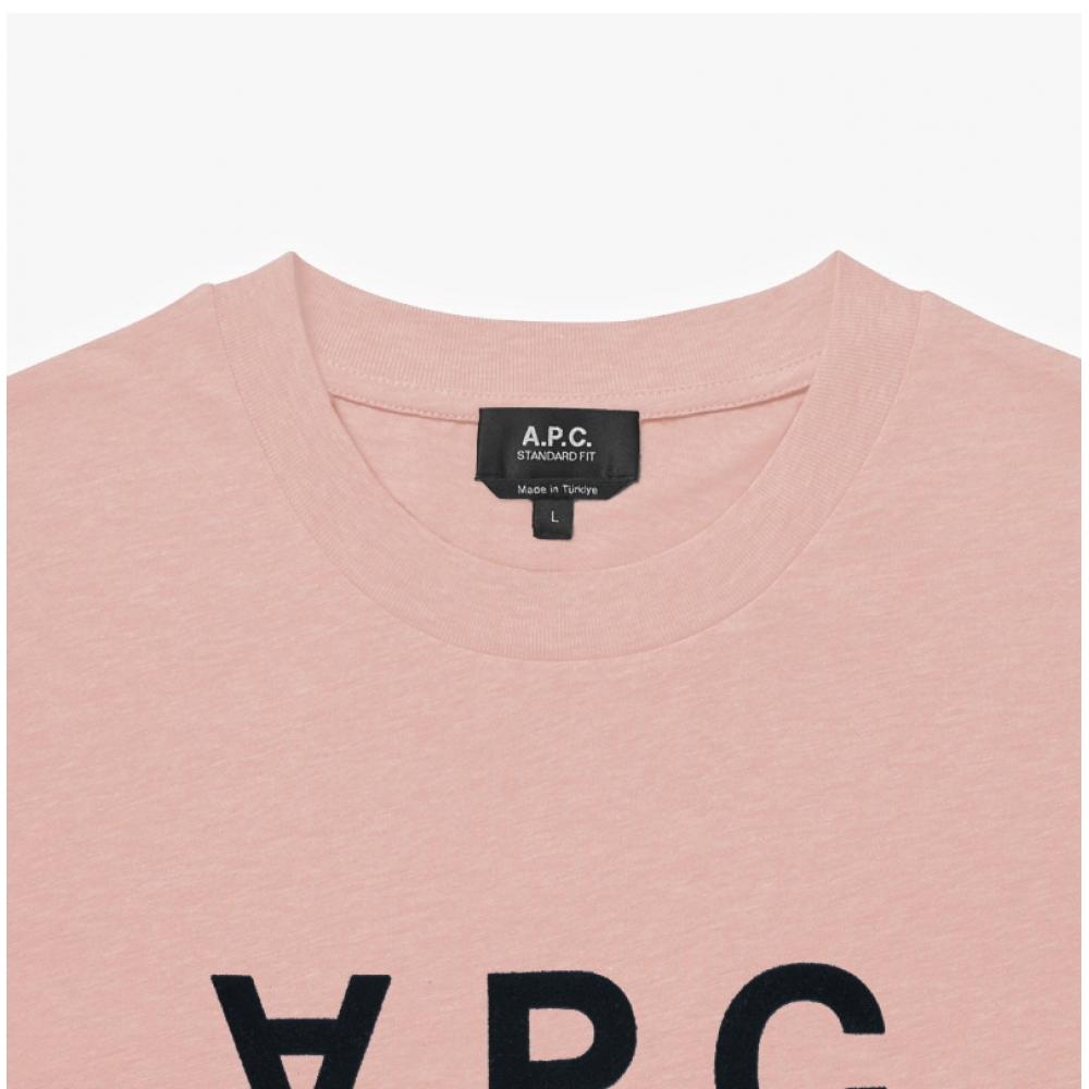     Cohbm M26384 Tfi Rose Dark Navy Vpc                      