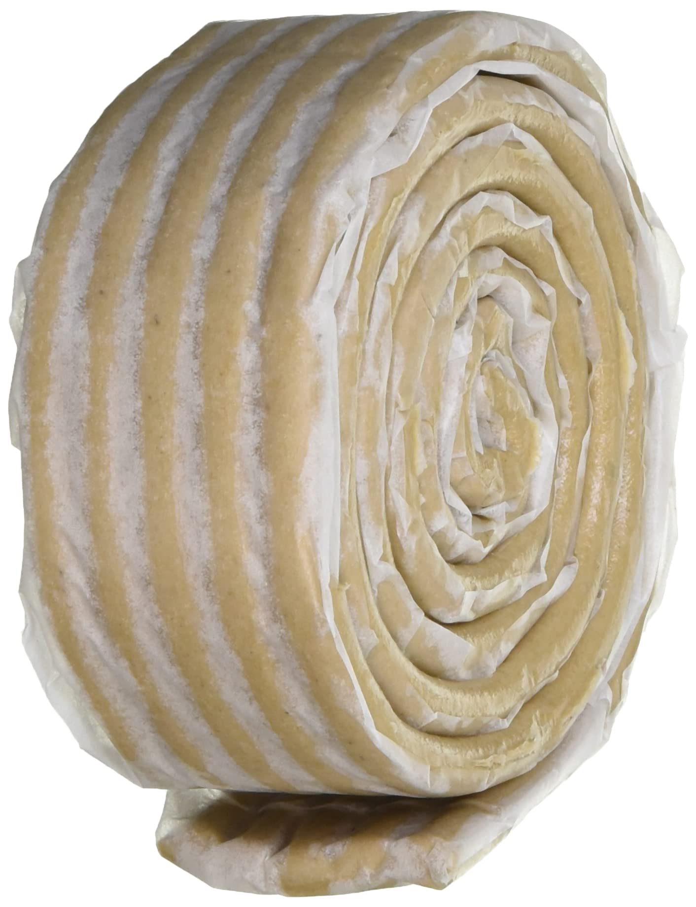 

Уплотнение TOTO P TZ106A (6)