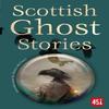 Scottish Ghost Stories Paperback Book 9781804172377